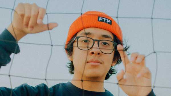Cuco’s “CR-V,” The Best (and Perhaps the Only) Tribute Song to the Honda S.U.V. | 