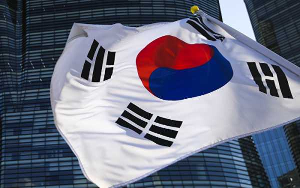 South Korea to Invest $6.5Mln in Unmanned Vehicle Technology in 2019 - Reports