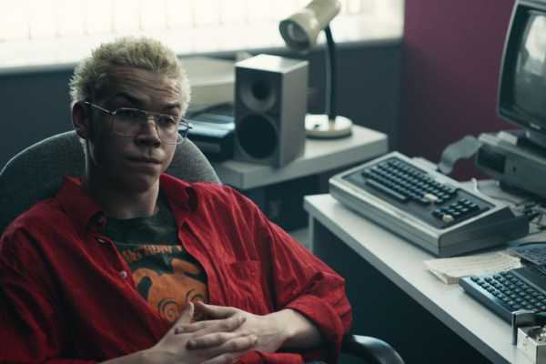 The “Bandersnatch” Episode of “Black Mirror” and the Pitfalls of Interactive Fiction | 