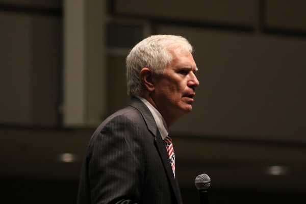 Mo Brooks’s CNN interview shows how detached from reality Trump’s GOP has become