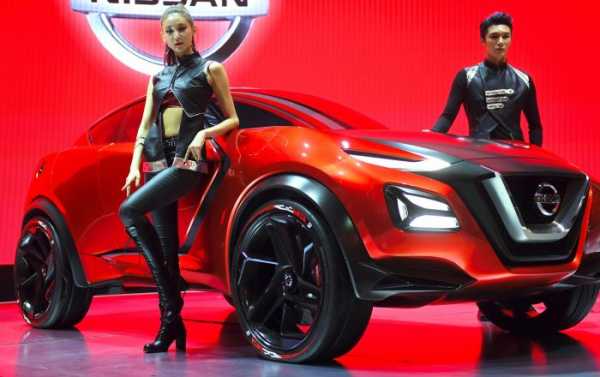 France Demands Japan Accept Renault-Nissan Merger After Ghosn Scandal - Reports