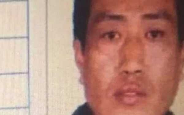 China Executes Serial Rapist-Killer Dubbed 'Jack the Ripper'
