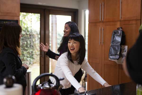 Marie Kondo and the fantasy of a tidy life, explained