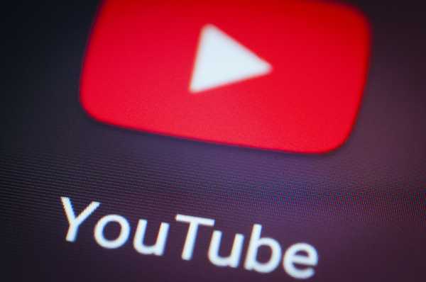 YouTube has a pedophilia problem, and its advertisers are jumping ship