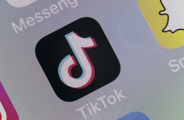 TikTok is the latest social media platform accused of abusing children’s privacy — now it’s paying up