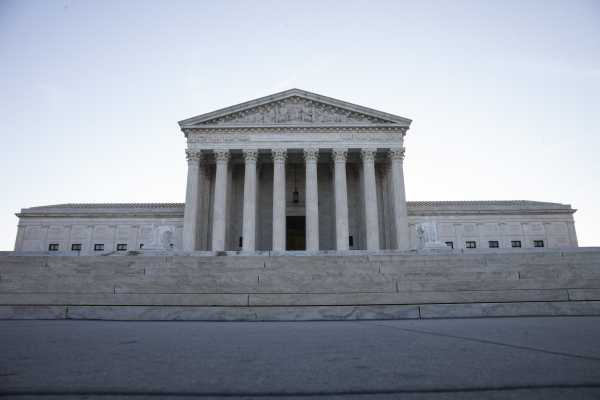 Why the US Supreme Court’s new ruling on excessive fines is a big deal