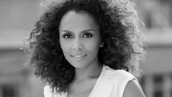 “To Live in the World, and Not to Hide”: An Interview with Janet Mock | 