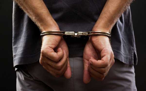 Daesh Wannabe Gets 16-Year Jail Term for Plotting New York City Attack - DoJ