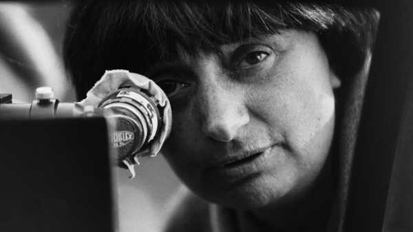 Agnès Varda’s Radically Personal Films | 