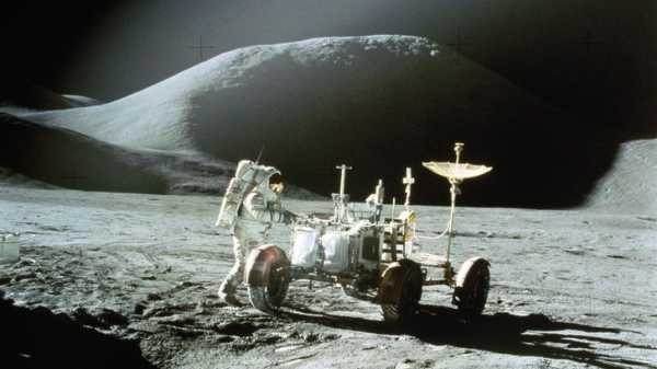 Remembering Al Reinert and “For All Mankind,” the Precursor to “Apollo 11” | 