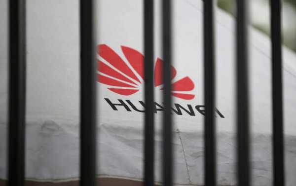 Huawei Offers to Sign ‘No Backdoor Agreement’ to Allay Concerns of Surveillance in India
