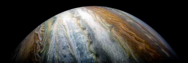 Jupiter at opposition: Tonight is the best night of the year to look at the gas giant