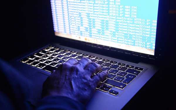 UK's Largest Forensic Science Company Forced to Pay Ransom to Hackers Following Cyber Attack