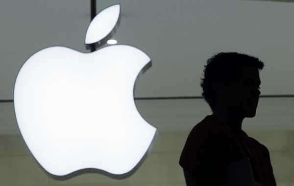 Apple Reportedly Eyes Entering Middle East Software Markets by Introducing Arabic AppStore