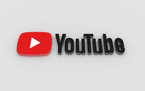 Google to Pay Millions Over YouTube Child Privacy Violations - Report