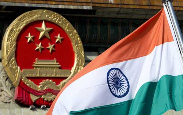 Chinese Export Declined With India's Protective Measures for Domestic Industries - Commerce Minister