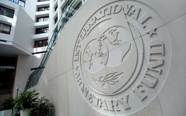 Tough Measures Ahead for Pakistan, after Receiving First Tranche of IMF Bailout Package