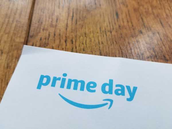 How Amazon’s Prime Day sale became such a big deal