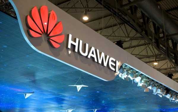 'Not a Dr. Evil's Lair': Despite CFO Arrest, Canada Still Wants Huawei to Build 5G Network – Report