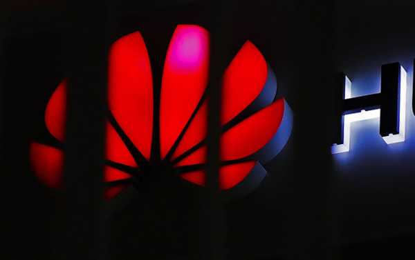 Huawei Slams US Decision to Ban More Affiliates as ‘Politically Motivated’