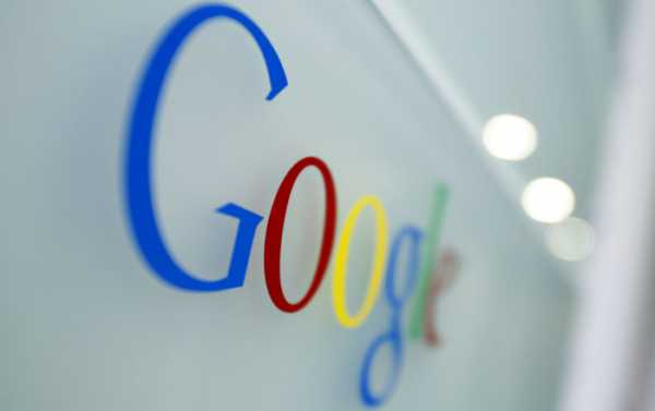 US Congress Seeks Information From Google, Apple on Apps’ Security Risks