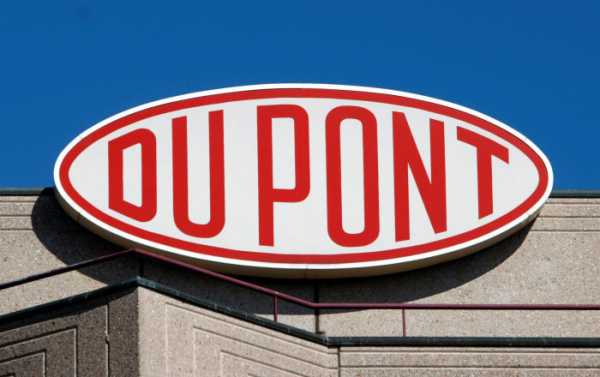 IFF Will Merge With DuPont’s $26.2Bn Nutrition and Biosciences Unit – Reports