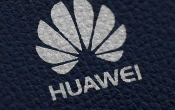 Huawei Sues Verizon for Patent Infringment as US Doubles Down on Intellectual Property Theft Claims