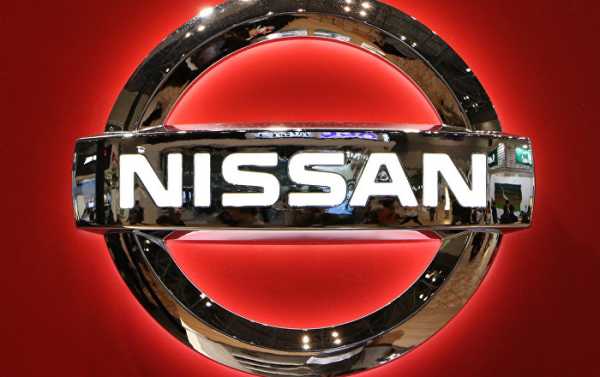 Nissan Denies UK Media Claims It Will ‘Double Down’ on Sunderland Plant After Brexit, Close EU Sites