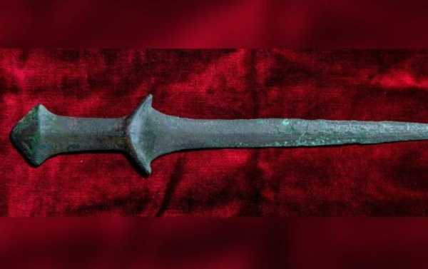 Online dating Swords. Meet men and women Swords, Dublin 