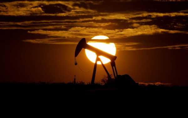 ‘Moving into End-Game’: Production Shut-Downs Cited as Next Chapter of COVID-19-Driven Oil Crisis