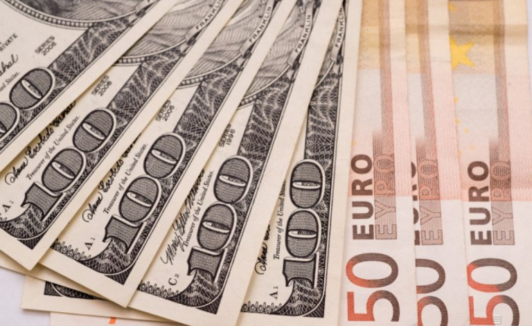 Small Business loans