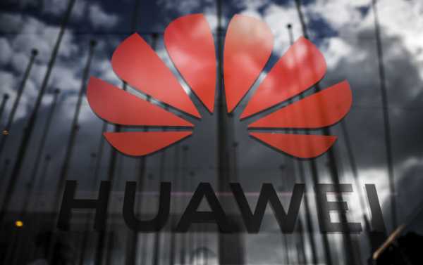 New Draft Rule May Pave Way for US & Huawei to Cooperate on 5G Standards