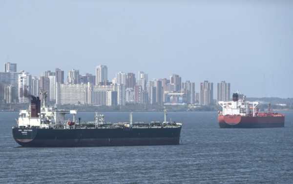Mexican President Says Ready to Ship Gasoline to Venezuela Despite US Sanctions