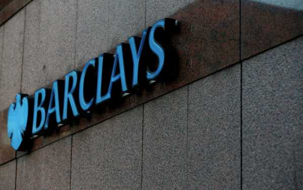 UK Financier Who Helped Save Barclays in 2008 ‘Thought Qatar Was Paid £66 Mln for Introducing Libya’