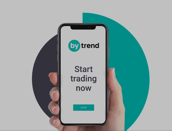 Bytrendcom: foreign brokers ask the Russian government not to take harsch measures. Review of Bytrend broker