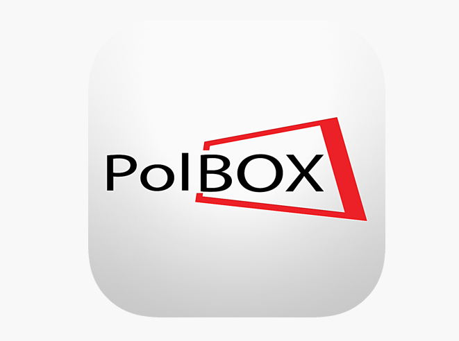 Wideoteka na PolBox.TV - najszersza oferta filmowa w internecie