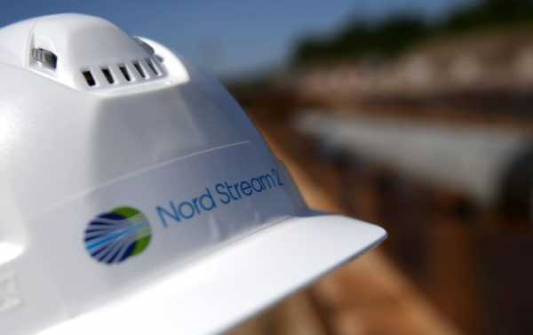 Russian Energy Minister Slams US Actions Towards Nord Stream 2 as Interference