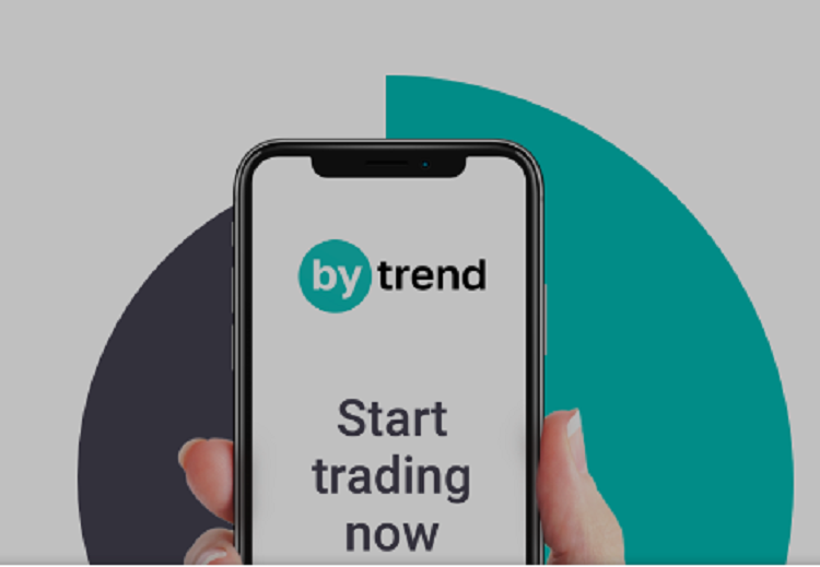 Bytrend.com specialists: how to detect scam brokers