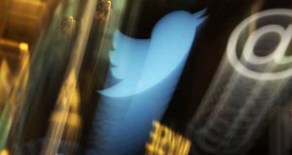 Twitter Accounts of ‘Labelled’ Foreign Media Vanish From Search Results