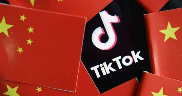 Beijing Urges US to Not ‘Open Pandora’s Box’ by Demanding Sell of TikTok to US Company