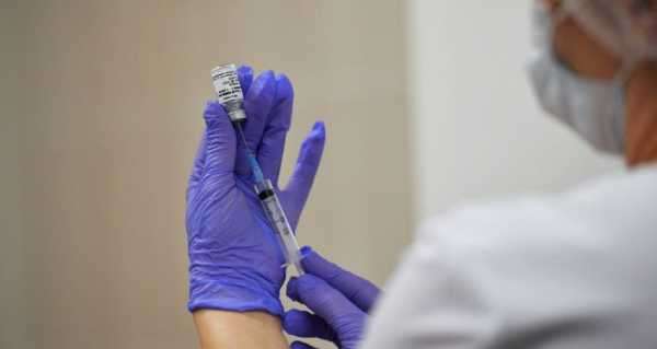 Russian Biotech Company Biocad Set to Produce COVID-19 Vaccine Sputnik V