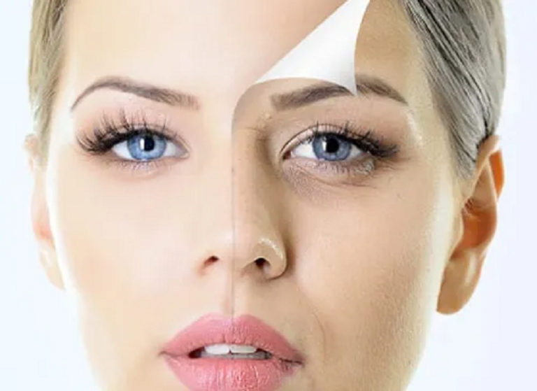 PRP therapy training