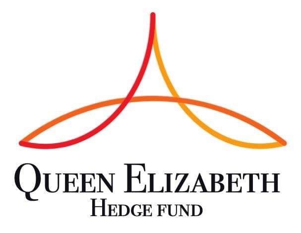 Queen Elizabeth Hedge Fund (QEHF) is in serious trouble