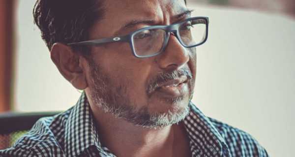 Indian Filmmaker Onir Talks About ‘My Brother Nikhil’ Breaking Stigma of HIV/AIDS