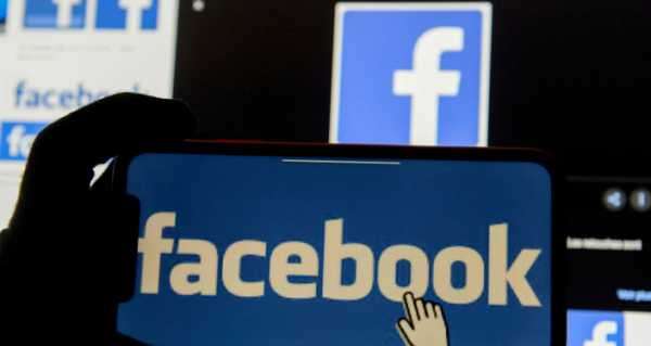 Federal Trade Commission, Over 40 US States File Antitrust Lawsuits Against Facebook