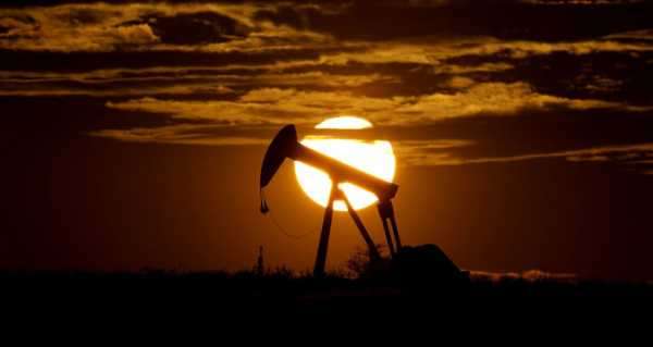 Brent Crude Tops $50 per Barrel First Time Since March