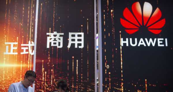 Brazil Exploring Legal Routes to Ban Huawei’s 5G Network – Report
