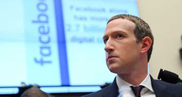 Un-Friended: Why Do 48 US States and Trade Watchdog Want Facebook Empire Broken Up?