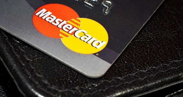 Mastercard Says Ending Use of Its Cards on Pornhub – Report