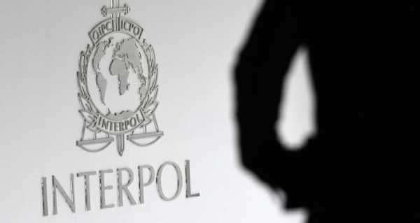Interpol Ready to Assist Indonesia in Identifying Victims of Passenger Plane Crash